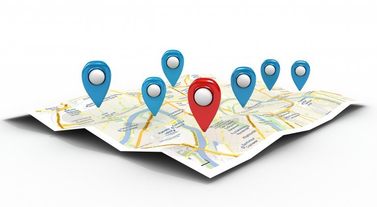 Gerar Leads e Contactos de clientes